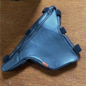 KRX SIDE STORAGE BAG